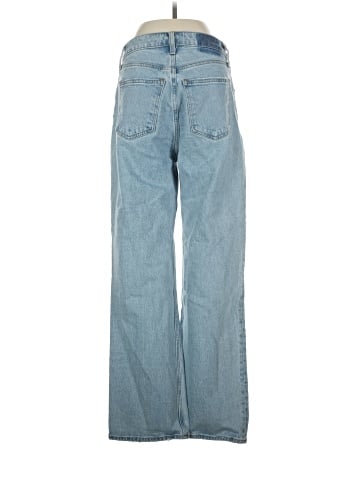 Abercrombie & Fitch Jeans (view 2)
