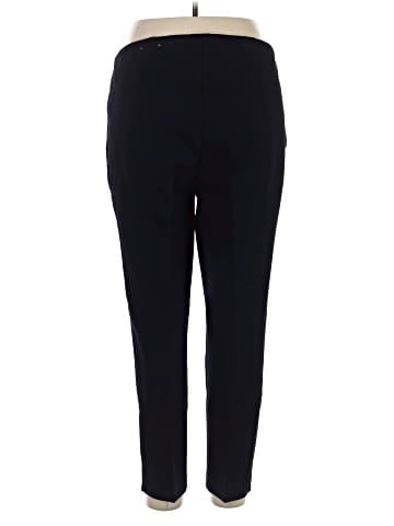 Chico's Active Pants (view 2)