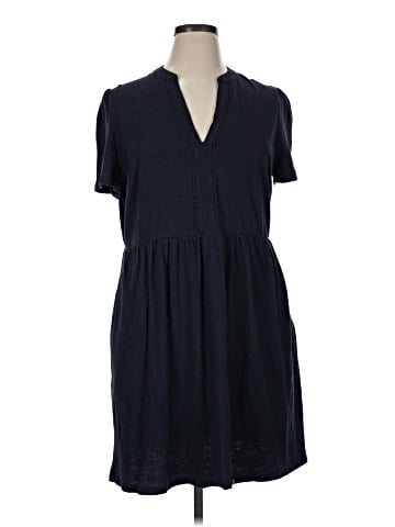 Boden Casual Dress (view 1)
