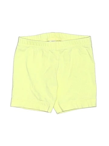 Carter's Athletic Shorts (view 1)