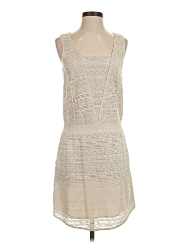 Comptoir des Cotonniers Casual Dress (view 1)