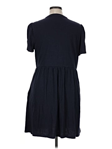 Boden Casual Dress (view 2)