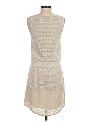 Comptoir des Cotonniers Casual Dress (view 2)