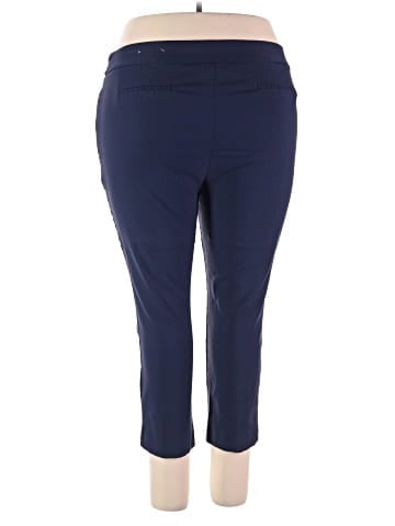 Chico's Active Pants (view 2)