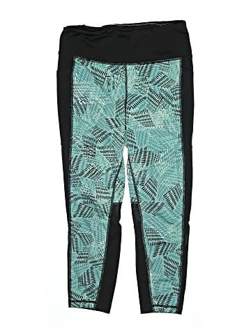 Lularoe Active Pants (view 1)