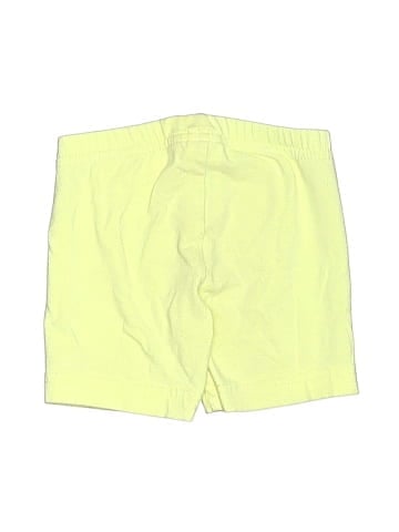 Carter's Athletic Shorts (view 2)