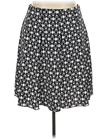 DressBarn Casual Skirt (view 1)