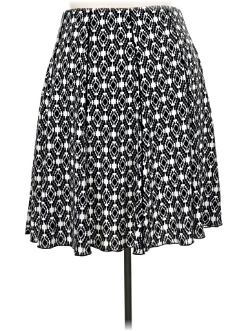 DressBarn Casual Skirt (view 2)