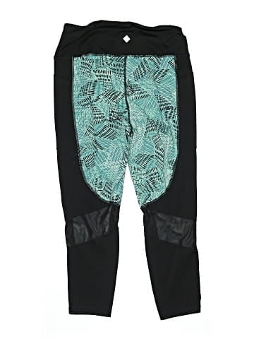 Lularoe Active Pants (view 2)