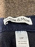 Assorted Brands Blue Jeggings Size 12 (petite) - photo 7