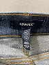 SPANX Blue Jeans Size XL - photo 7