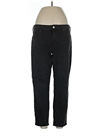 Old Navy Jeans (view 1)