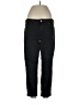 Old Navy Black Jeans Size 12 Petite - photo 1