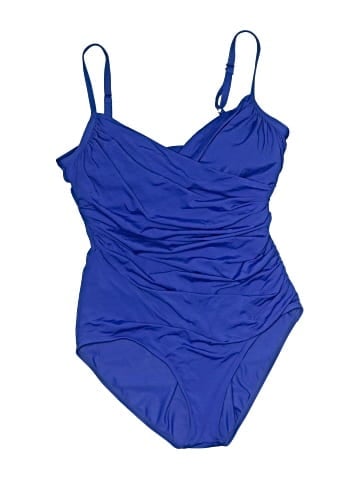 Jantzen One Piece Swimsuit (view 1)