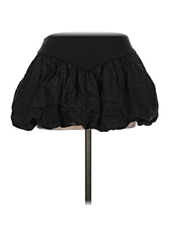 Forever 21 Casual Skirt (view 1)