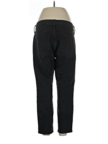 Old Navy Jeans (view 2)
