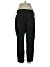 Old Navy Black Jeans Size 12 Petite - photo 2