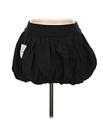 Forever 21 Casual Skirt (view 2)