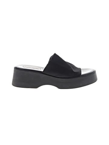 Steve Madden Wedges (view 1)