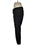 Old Navy Black Jeans Size 12 Petite - photo 5