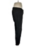 Old Navy Black Jeans Size 12 Petite - photo 4