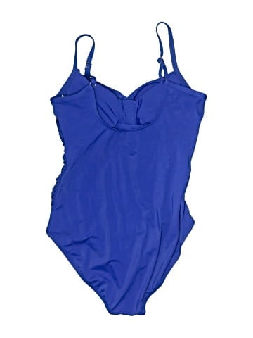 Jantzen One Piece Swimsuit (view 2)