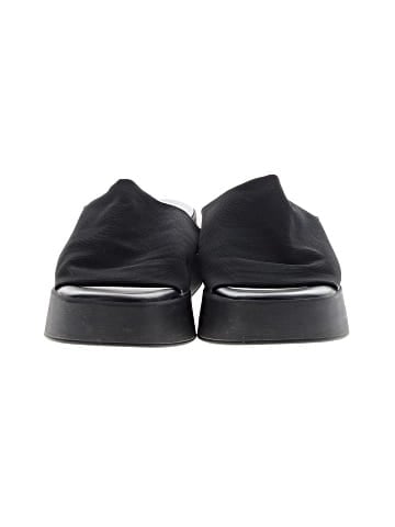Steve Madden Wedges (view 2)