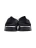 Steve Madden Black Wedges Size EU 40 - photo 2