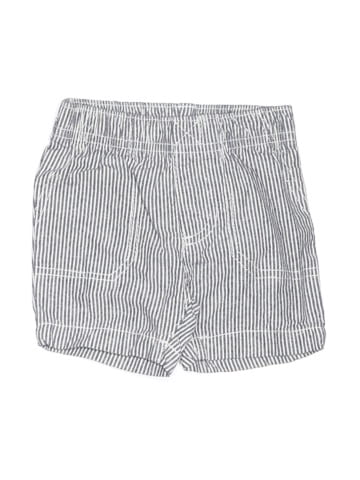Carter's Shorts (view 1)