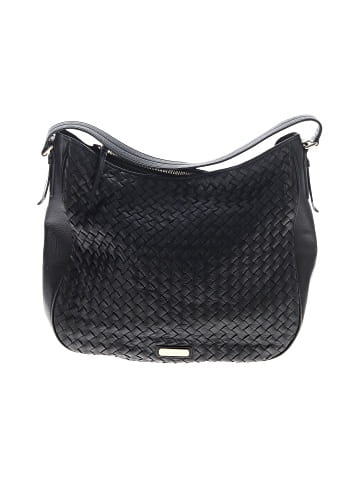 Cole Haan Hobo (view 1)