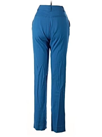 Diane von Furstenberg Dress Pants (view 2)