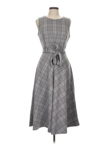 Calvin Klein Casual Dress (view 1)