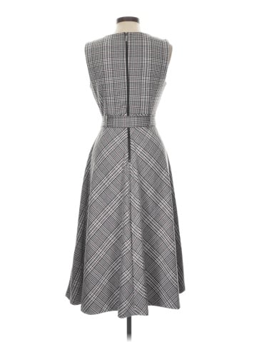 Calvin Klein Casual Dress (view 2)