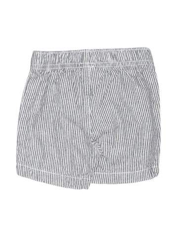 Carter's Shorts (view 2)