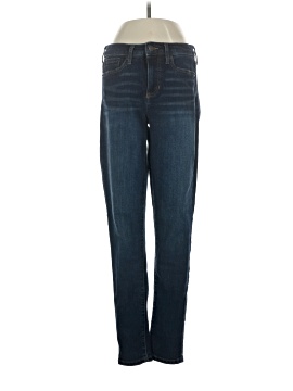 Banana Republic Factory Store Jeans (view 1)