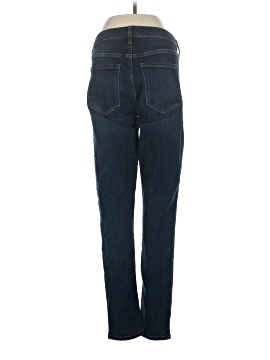 Banana Republic Factory Store Jeans (view 2)