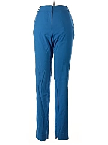 Diane von Furstenberg Dress Pants (view 1)