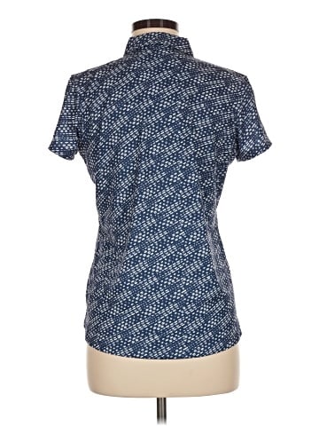 Pebble Beach Short Sleeve Polo (view 2)