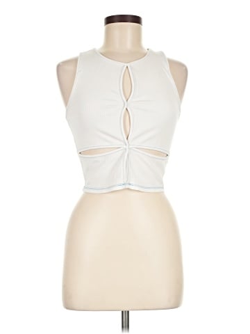 Forever 21 Tank Top (view 1)