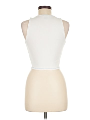 Forever 21 Tank Top (view 2)