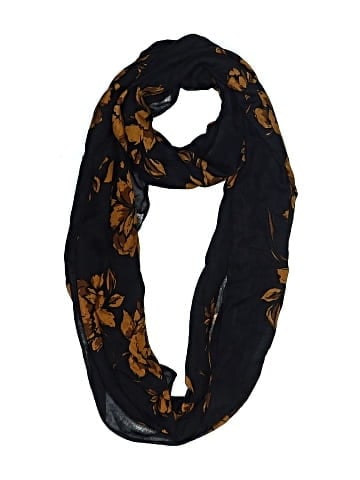 J.Jill Scarf (view 1)
