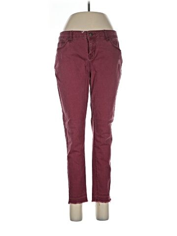 True Craft Jeans (view 1)