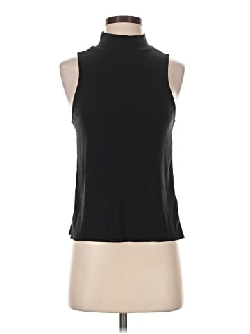 Chaser Sleeveless T-Shirt (view 1)