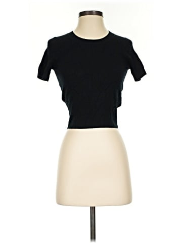 J.Crew Cashmere Cardigan (view 1)
