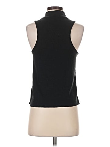 Chaser Sleeveless T-Shirt (view 2)
