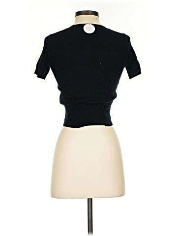 J.Crew Cashmere Cardigan (view 2)