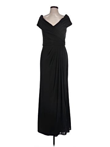 La Femme Cocktail Dress (view 1)