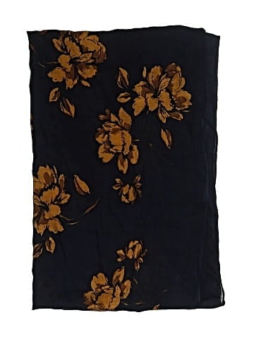 J.Jill Scarf (view 2)