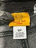 Ruby Rd. Black Jeans Size 12 Petite - photo 7