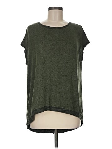 Matty M Cardigan (view 1)